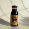 BeeBerry сок од дива боровница со мед (0.2L) - Идеален за ХО-РЕ-КА